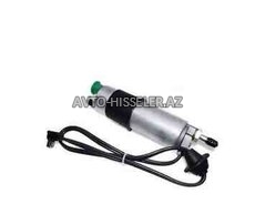 Mercedes W202 C-class  benzin nasos qarantiya verilir